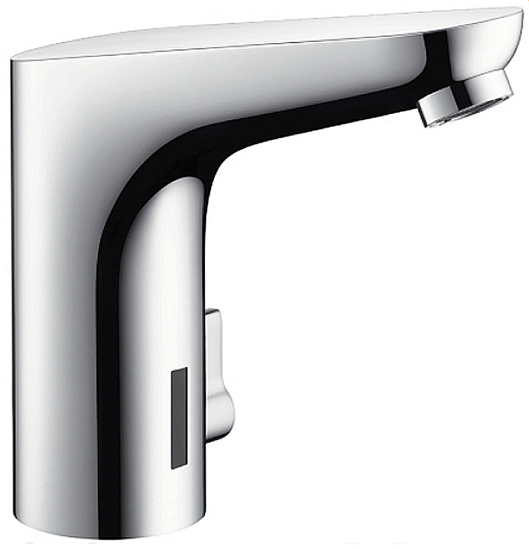 

Смеситель для раковины HANSGROHE Focus 31173000