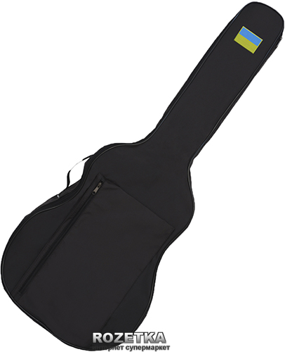 

Чехол Acropolis АГМ-18кл П