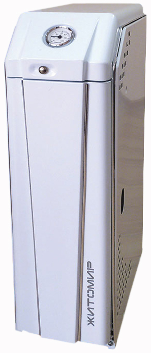 

Котёл газовый ATEM ЖИТОМИР-3 КС-ГВ-015 СН (задний)