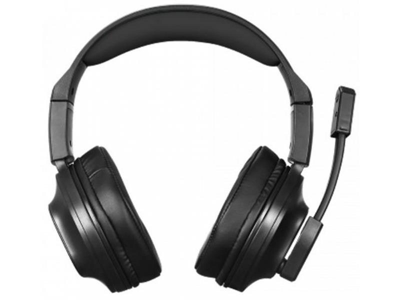 

Игровые наушники HP DHE-8002 Gaming