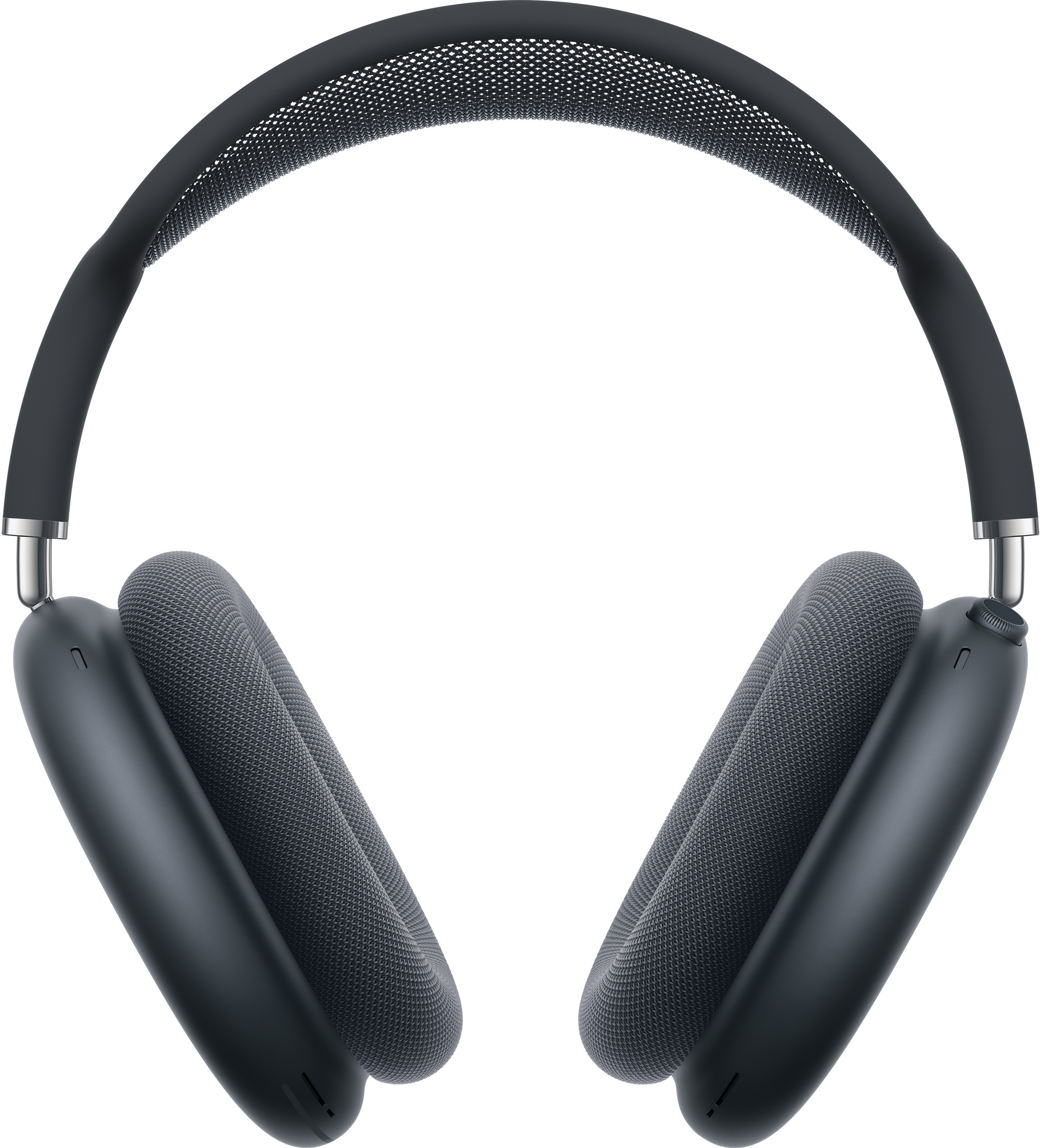 Навушники Apple AirPods Max Midnight (2-ге покоління