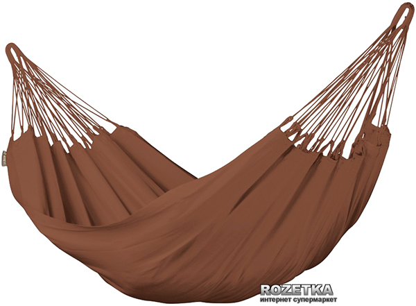 

Гамак La Siesta Modesta Arabica (MOH14-6)