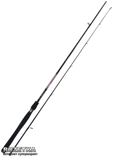 

Удилище Fishing ROI Equinox JLS-2102ML (16581)