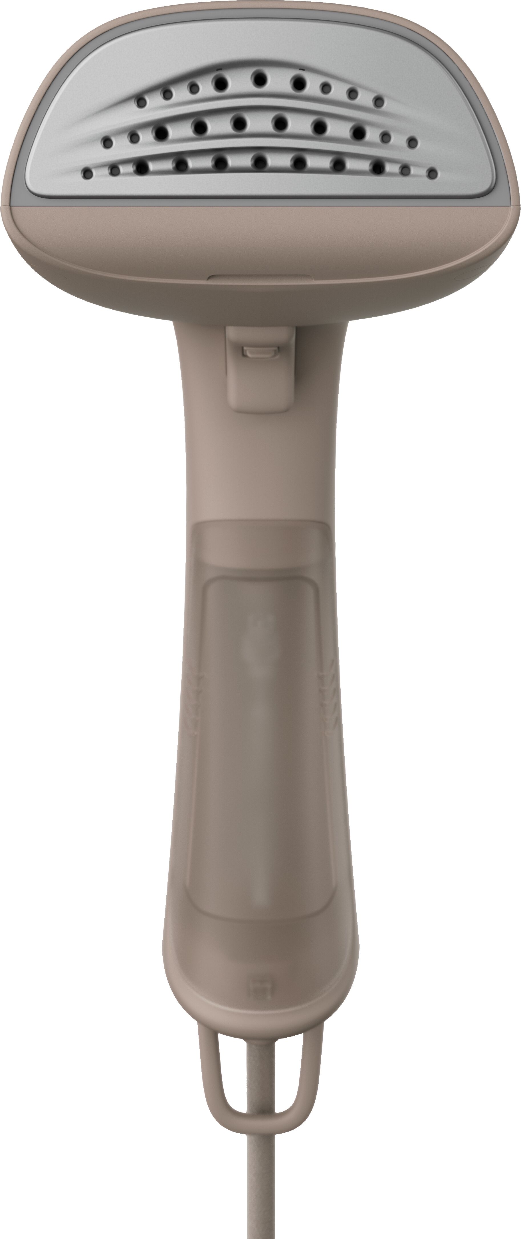 фото Отпариватель Electrolux E7HS2-8WB