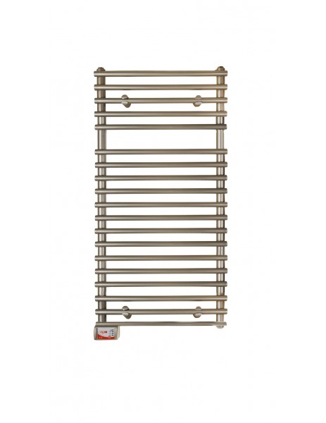 

Полотенцесушитель Vigo EHR 5019 INOX (2325213)