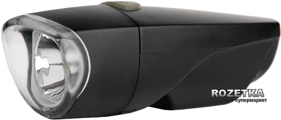 

Фонарь передний Emos XC-785 (P3915)