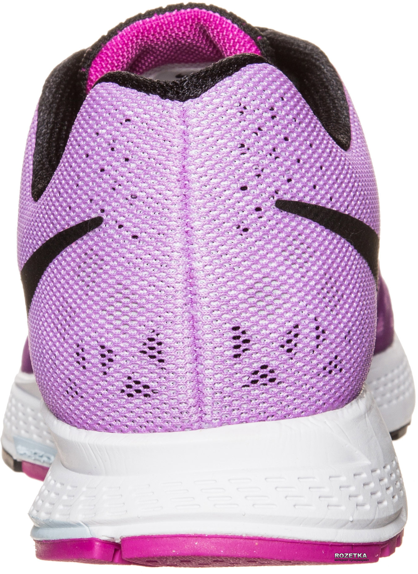 Pegasus 31 2024 womens sale