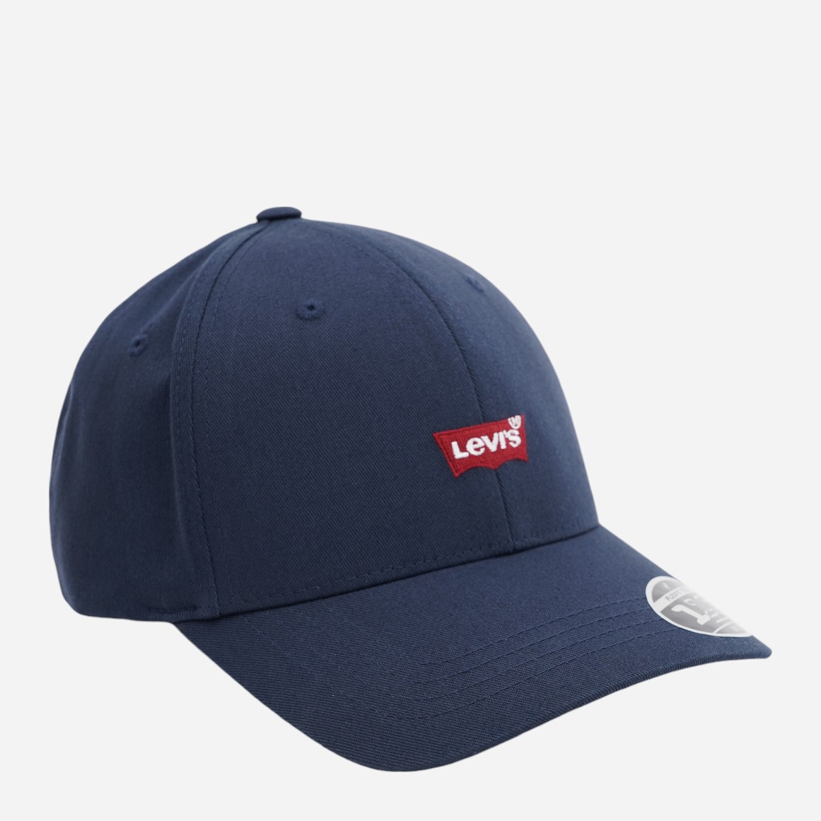 Кепка чоловіча Levi's 235403-6-17 One Size Темно-синя від Rozetka на платформі USKIDKA Акція на Кепка чоловіча Levi's 235403-6-17 One Size Темно-синя від Rozetka
