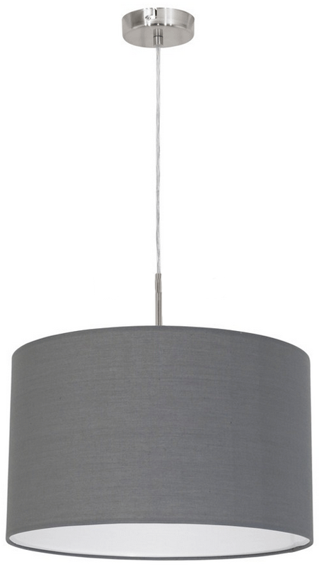 

Люстра EGLO Pasteri EG-31573