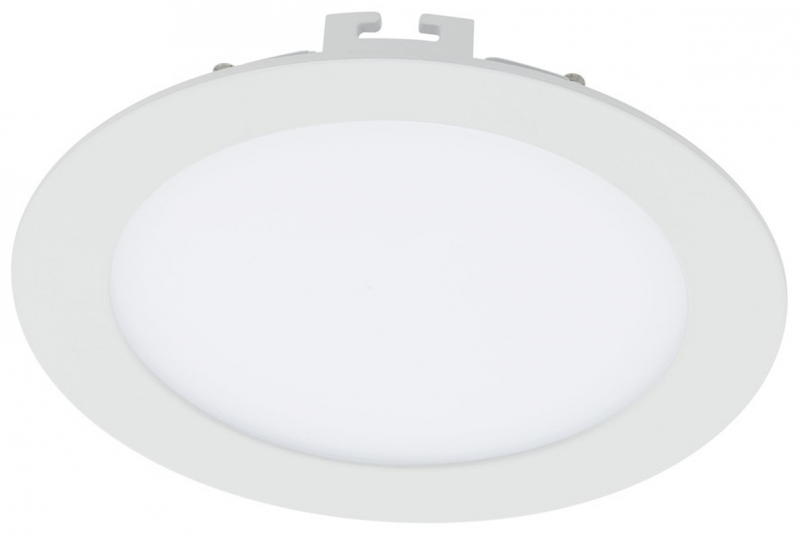 

Потолочный светильник EGLO Fueva 1 EG-94055