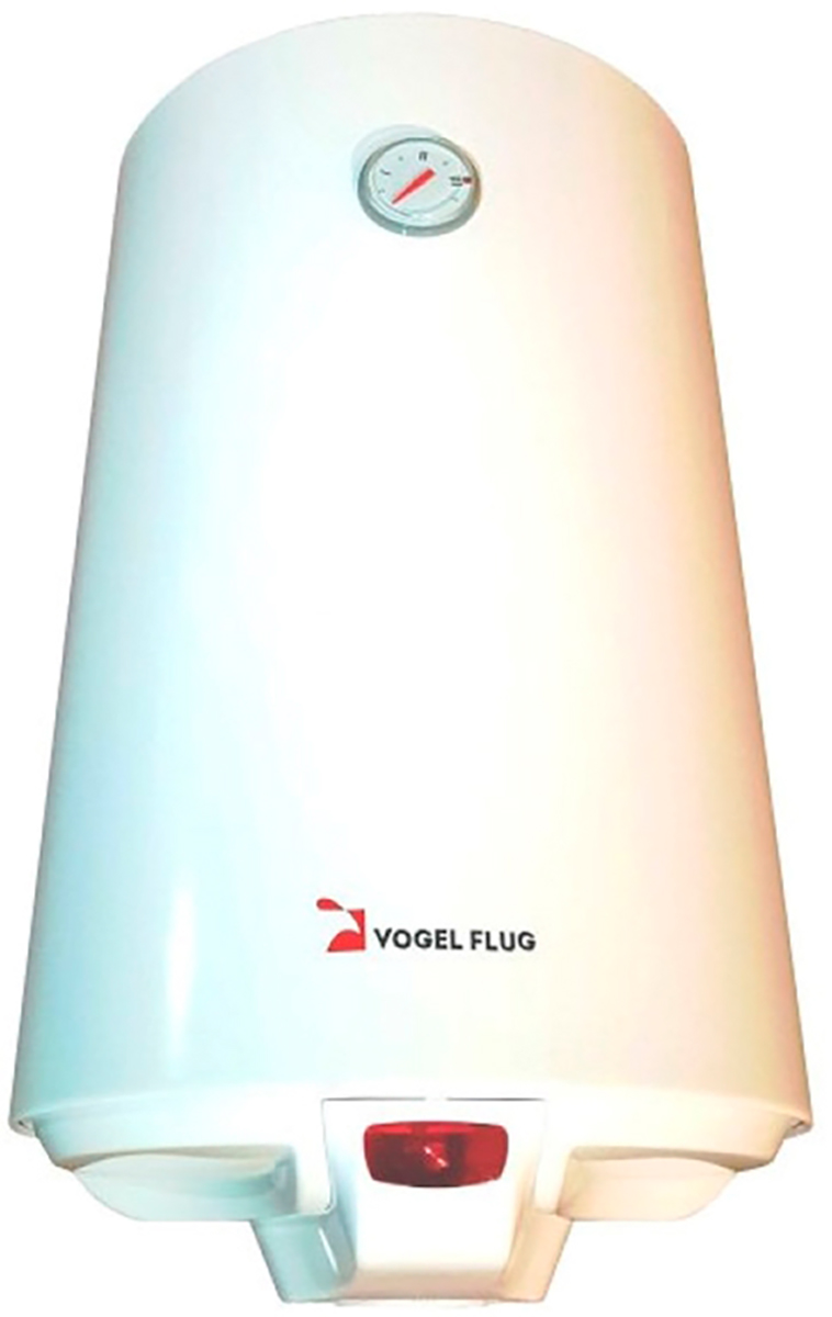 

Бойлер VOGEL FLUG SV8004520/1h