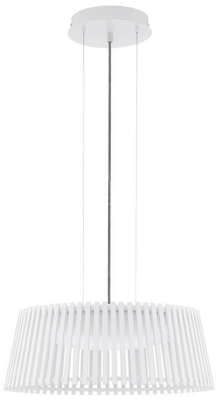 

Люстра EGLO Roverato EG-39017