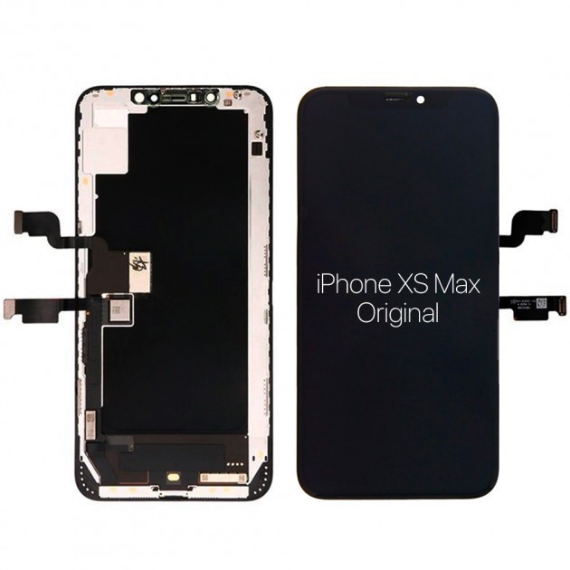 Дисплей xs. Дисплей iphone XS Max. Дисплей XS Max оригинал. Iphone XS Max LCD. Оригинальный дисплей iphone XS Max.