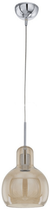 

Люстра EGLO Brixham EG-49267