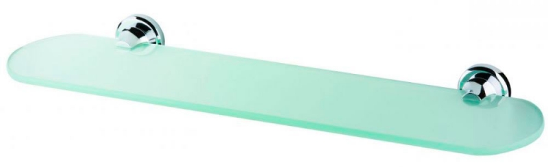 

Полочка DEVIT RETRO 8253127GS