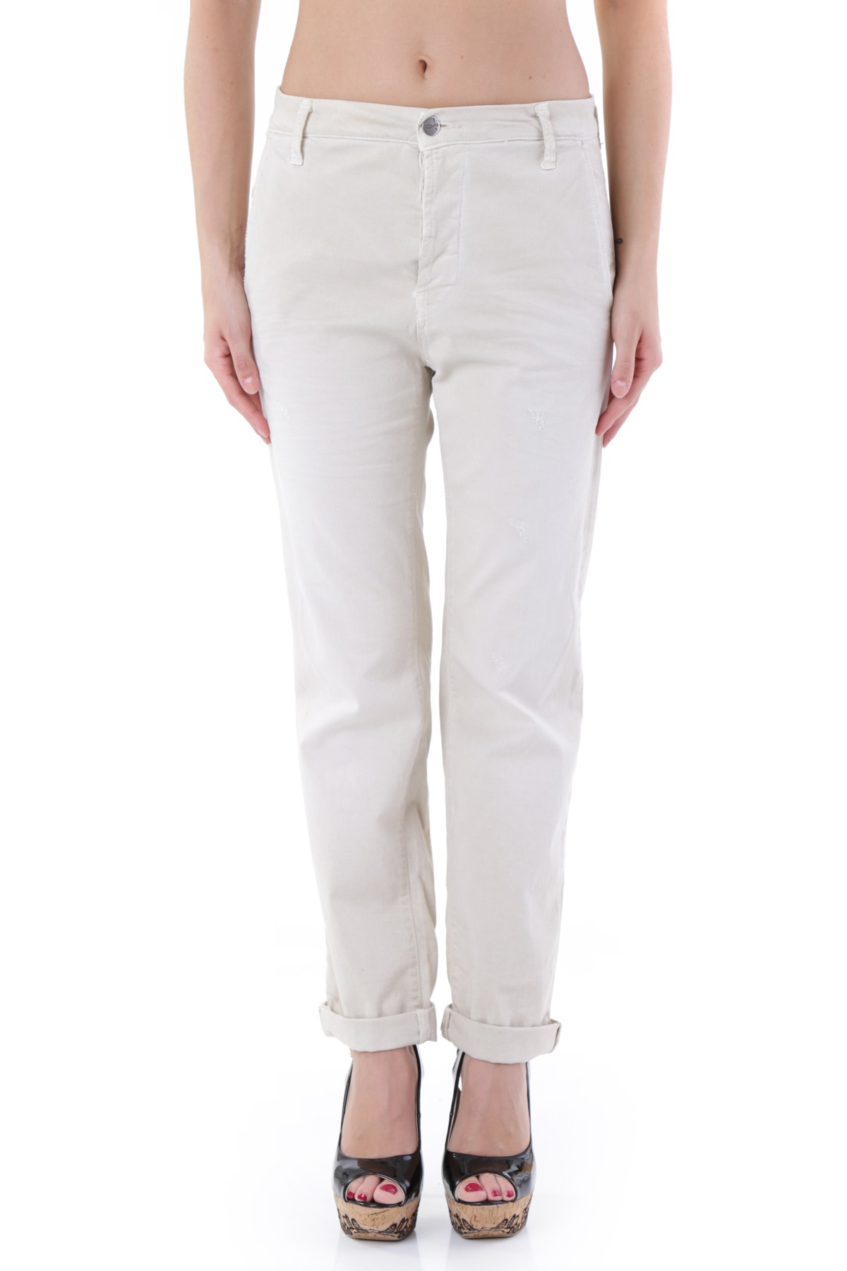 

Брюки Sexy Woman Beige  бежевый, Брюки Sexy Woman Beige XS бежевый