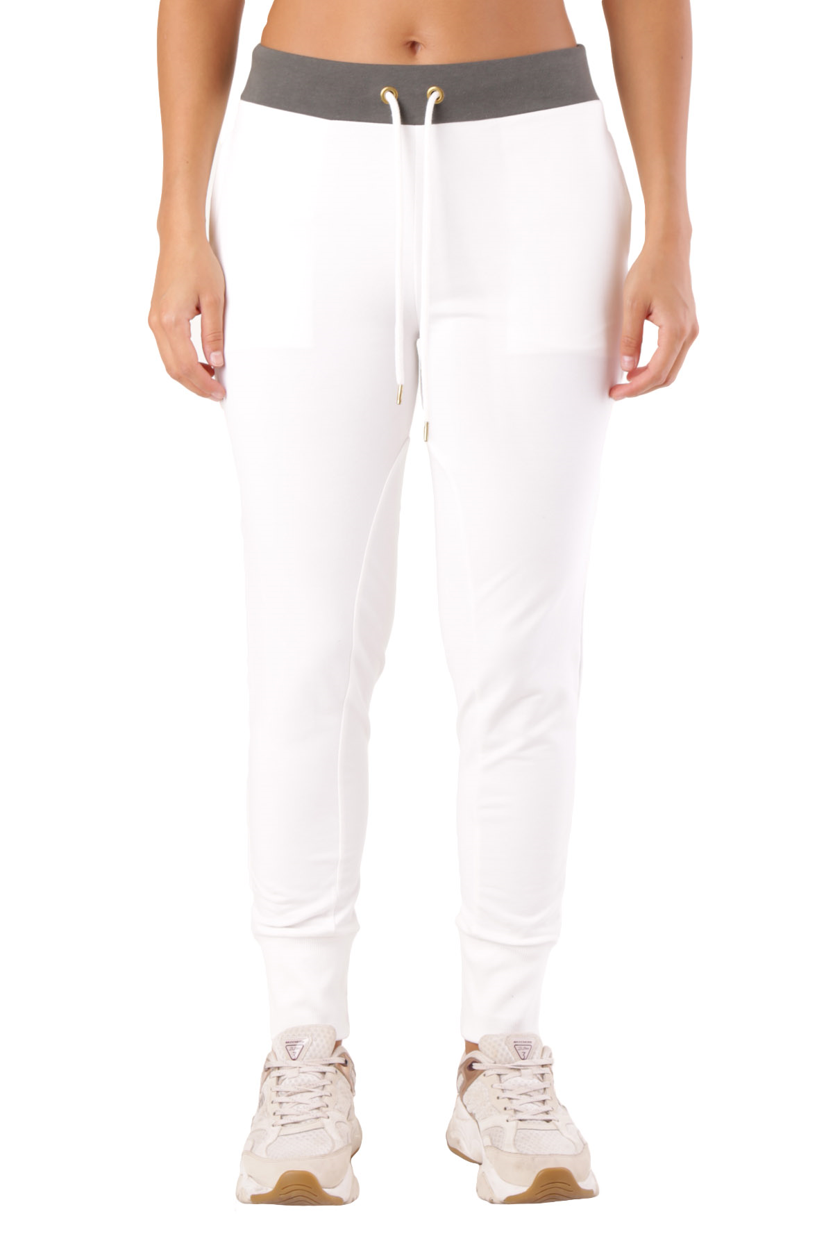 

Брюки Met White  белый (PANT 01/SR, Брюки Met White M белый (PANT 01/SR)