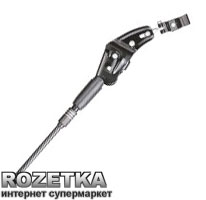 

Подножка Ostand CD-120X (CD-120X)