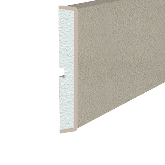 

Молдинг Prestige Decor MC 126