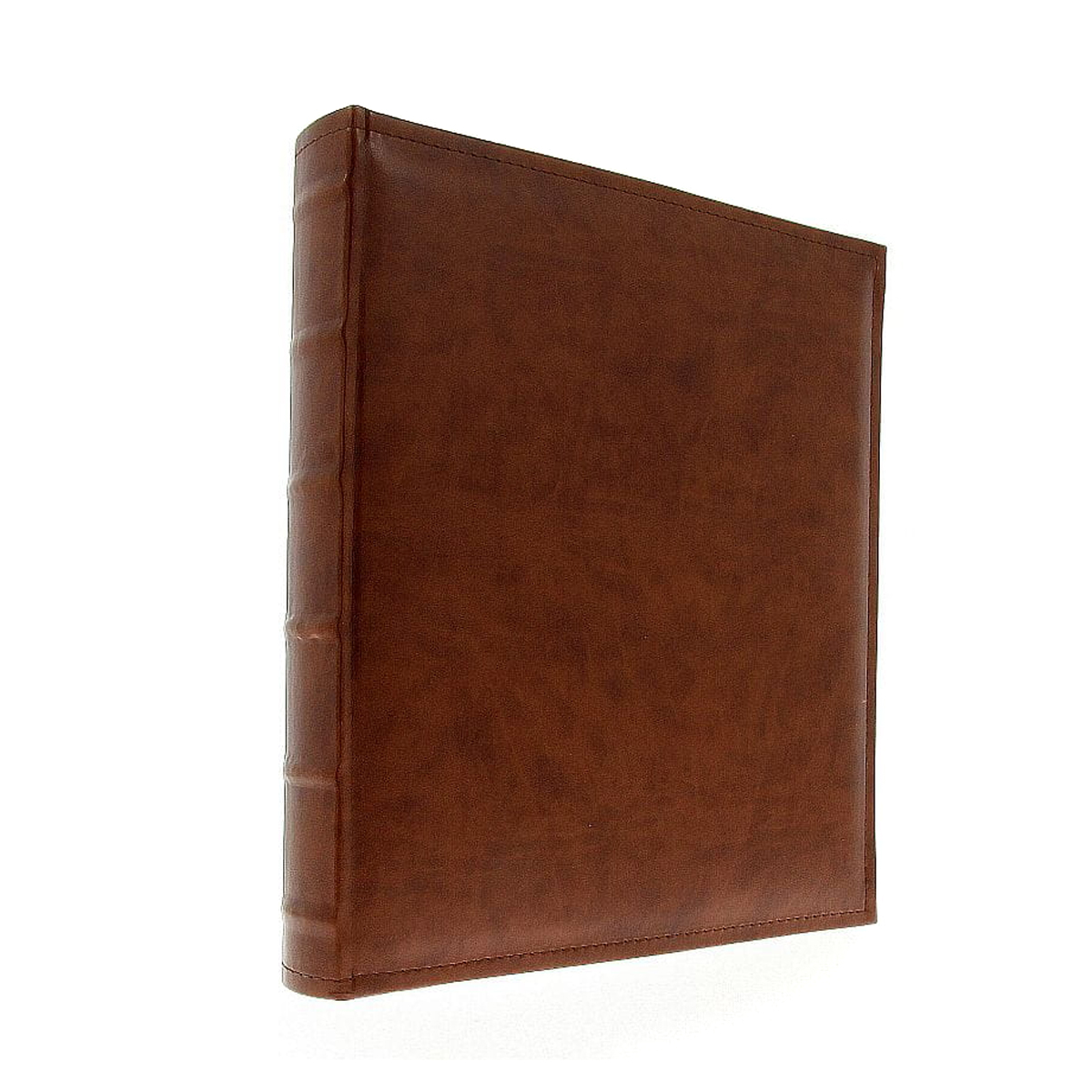 

Фотоальбом GEDEON KD46300/2 DELUX 10x15/300 lite