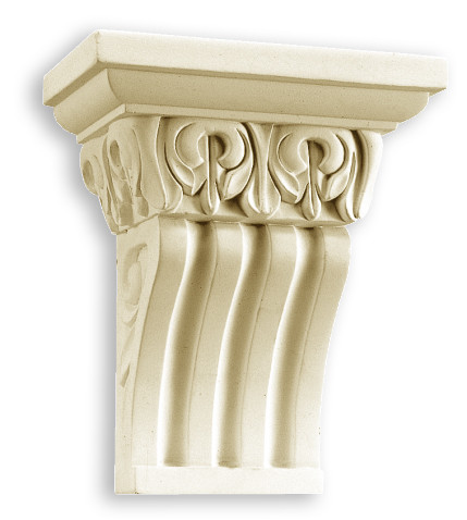 

Консоль Gaudi Decor B 821