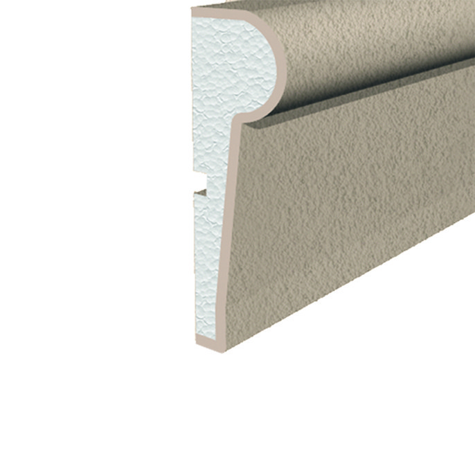 

Молдинг Prestige Decor MC 132