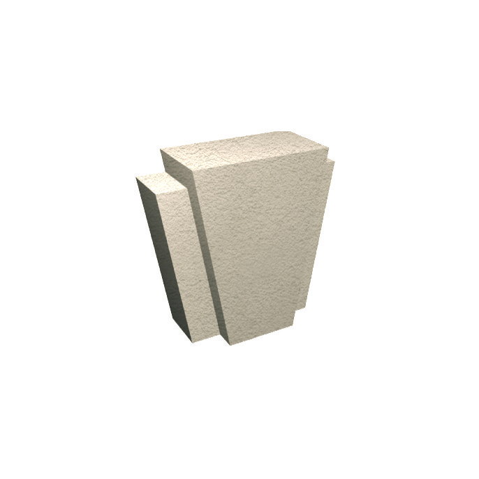 

Замок Prestige Decor ZC 102