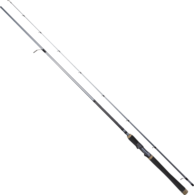 

Удилище Dragon Millenium SP SilverHunter 42 (3.05 м) (CHC-22-14-305)