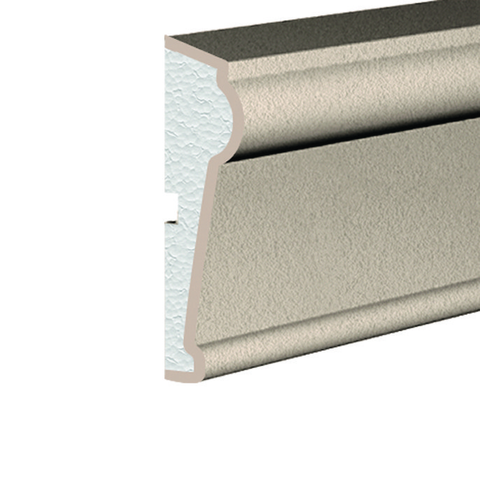 

Молдинг Prestige Decor MC 164