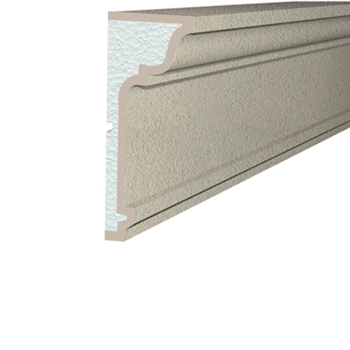 

Карниз Prestige Decor КС 133