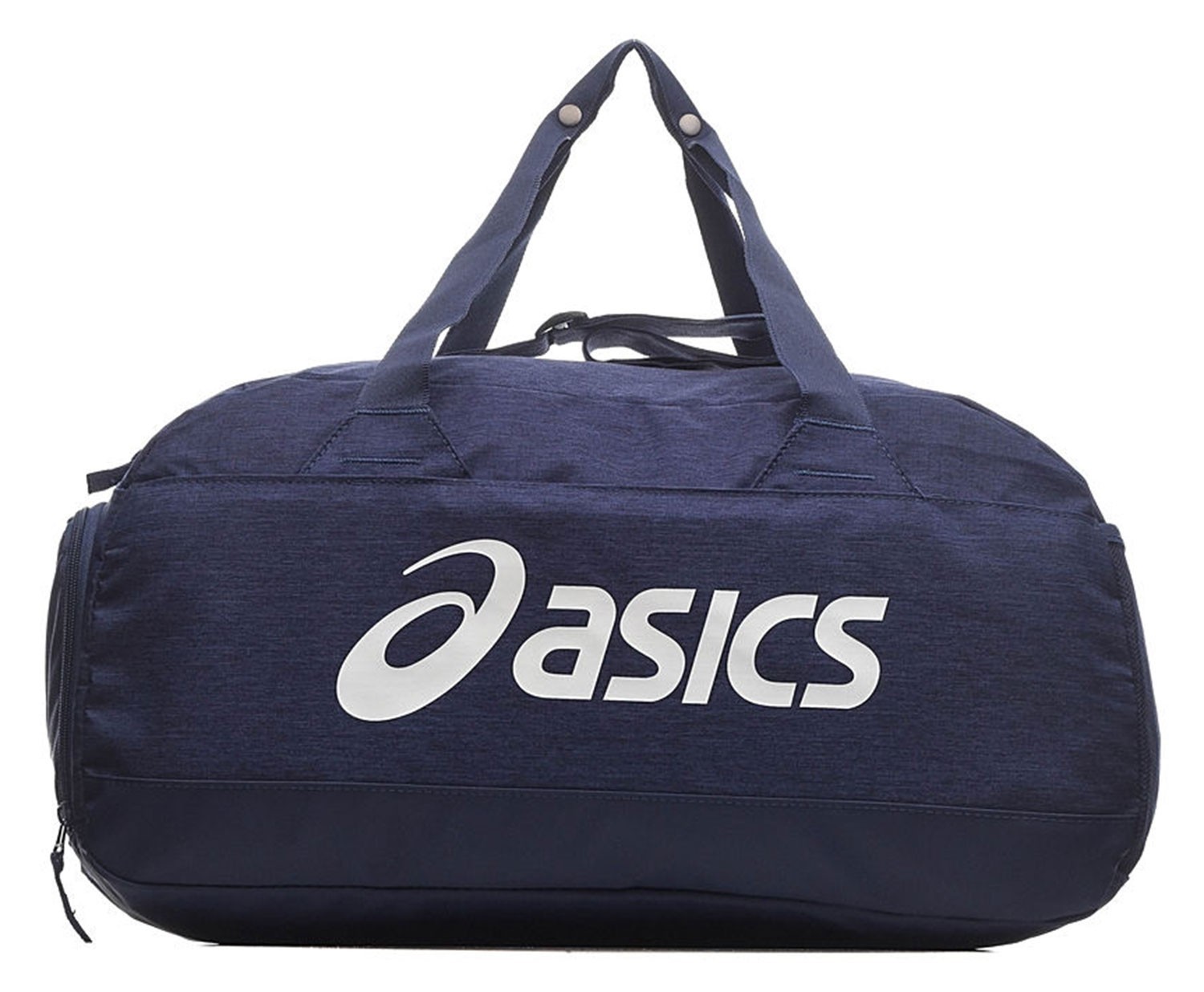 

Сумка Asics SPORTS BAG S 3033A409-400 Синий Уни OS