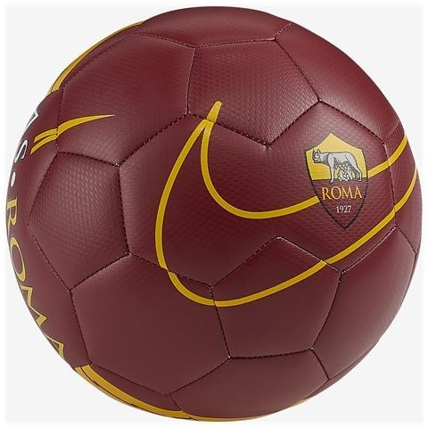 

Мяч футбольный ROMA NIKE PRESTIGE SC3667-613 SIZE 5