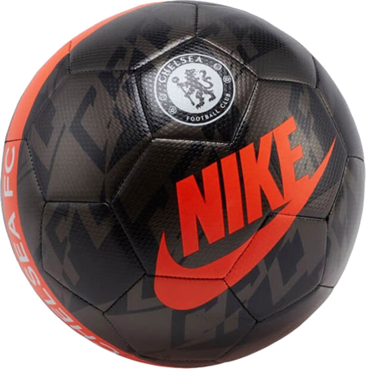 

Мяч футбольный CFC NIKE PRESTIGE SC3782-060 SIZE 5