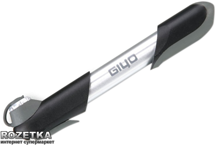 

Насос ручной GIYO GP-06А (GP-06A)
