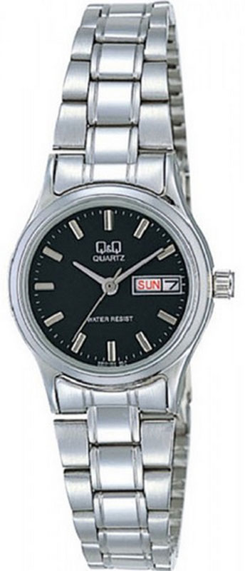 

Женские часы Q&Q BB13-202
