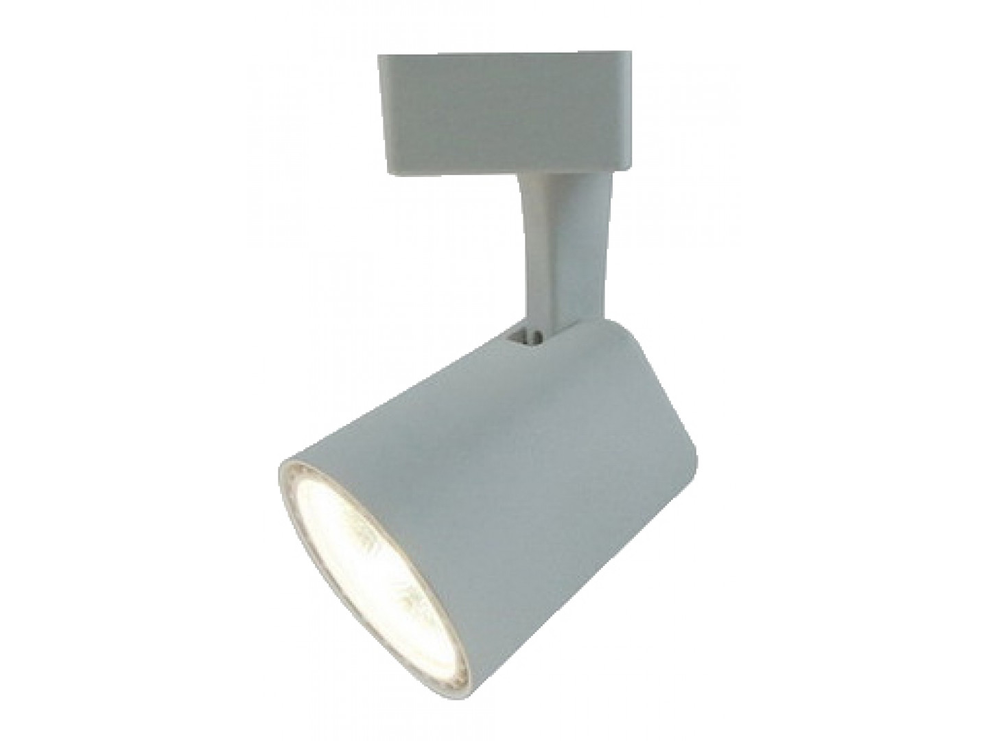 

led светильники трековые WORKS TL30A-W