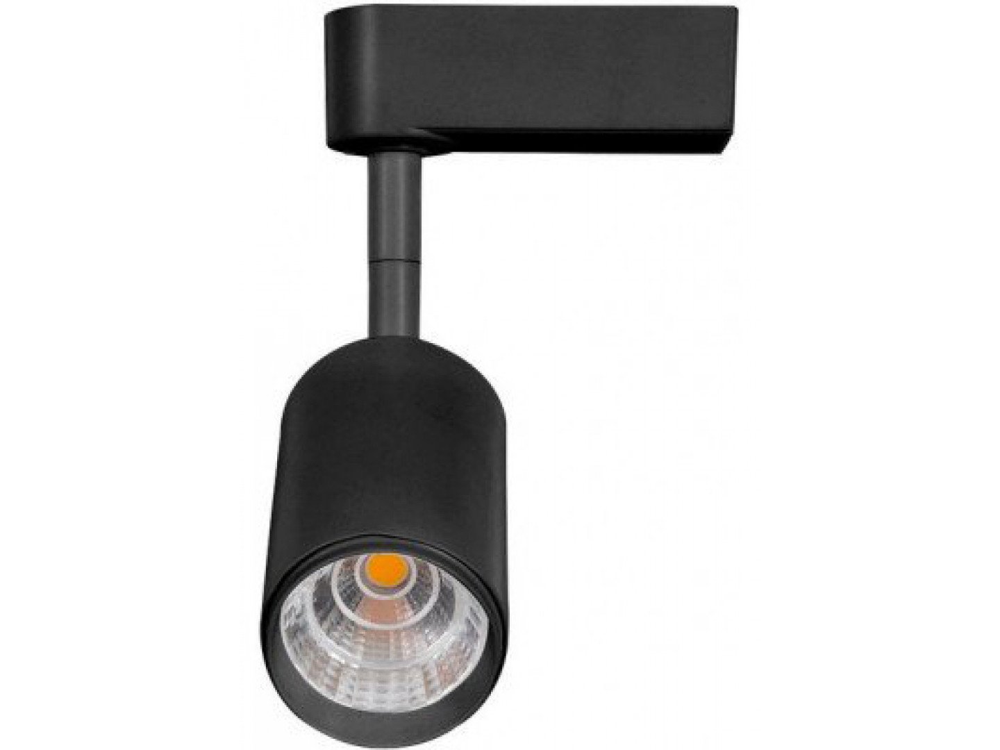 

led светильники трековые WORKS TL10B-B