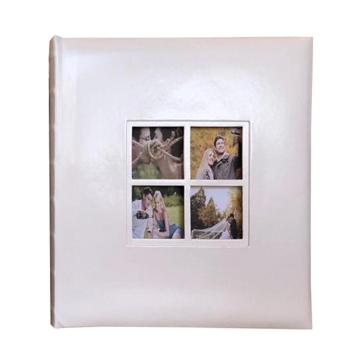 

Фотоальбом EVG 30sheet S29x32 Ivano-Frankivsk
