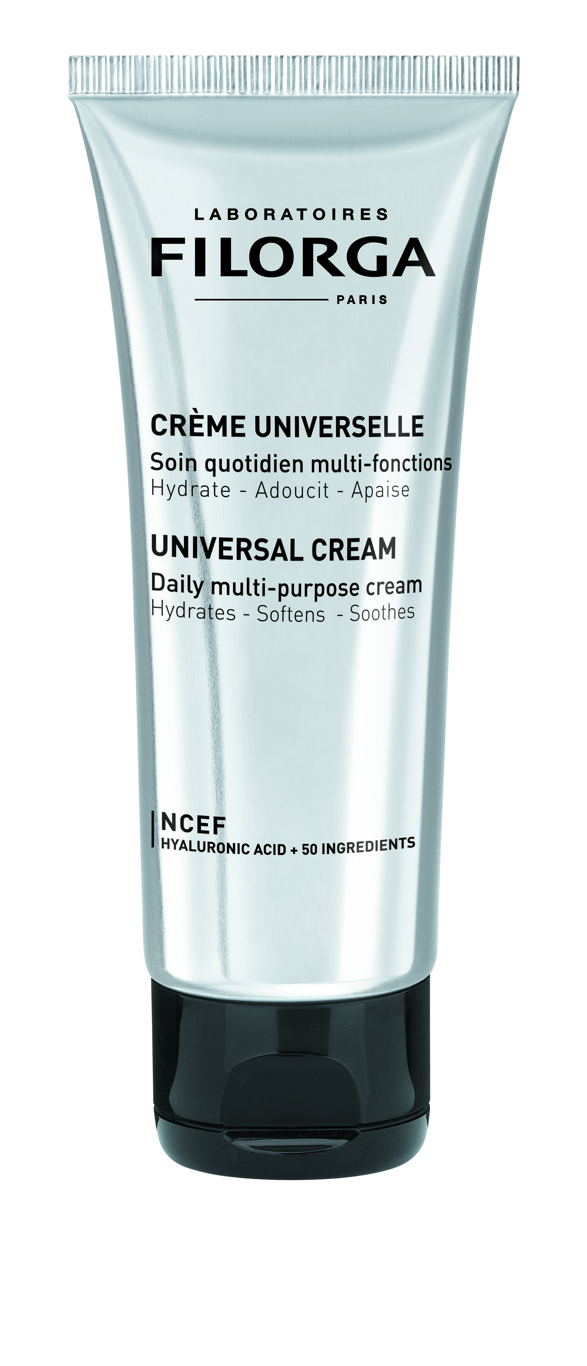 Універсальний крем Filorga Creme Universelle 100 мл (3401360226906)