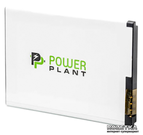 

Аккумулятор PowerPlant Motorola HW4X (ATRIX 2, MT872, XT875, SMART MIX, XT928)