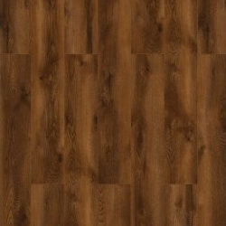 

Ламинат Classen 47727 Дуб Форрес