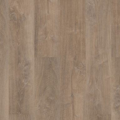 

Виниловое покрытие Wood Aurelia Provence DB00004 клеевое соединение