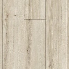 

Ламинат Classen 47094 Дуб Толедо