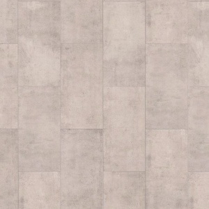 

Ламинат Classen 47535 Таранто Винтаж