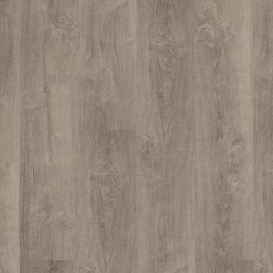 

Виниловое покрытие Wood Aurelia Grey DB00005 клеевое соединение