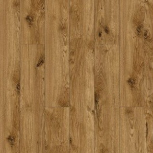 

Ламинат Classen 47119 Дуб Клифтон