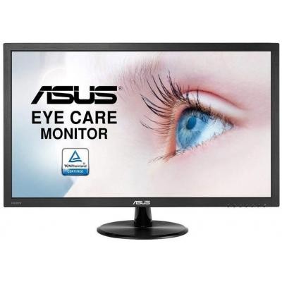 

Монитор для компьютера ASUS VP247HAE