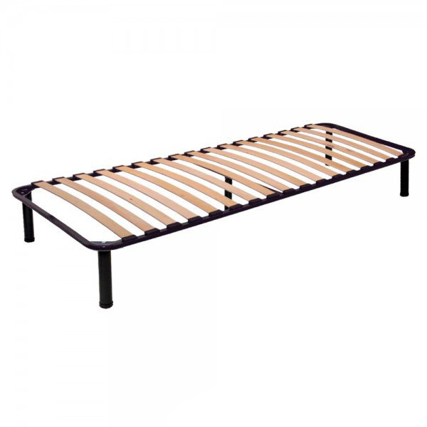 

Каркас ортопедический Come-for XXL усиленный на ножках 140x200 см