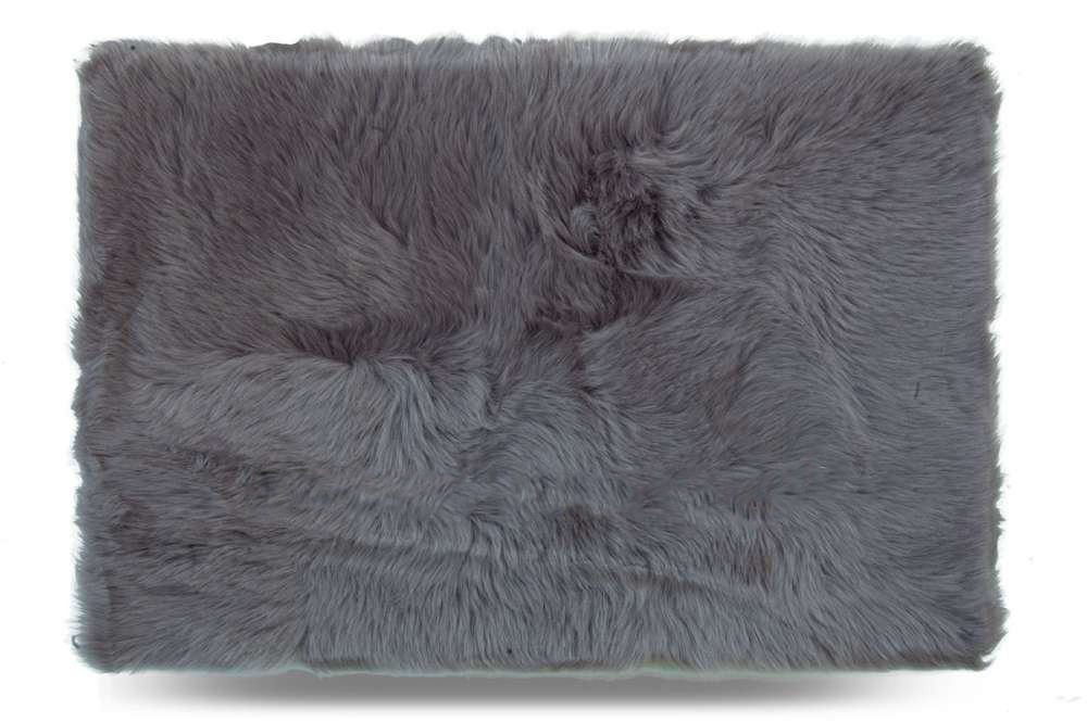 

Коврик для ванной Dariana Elegance 60x90 см D-6921