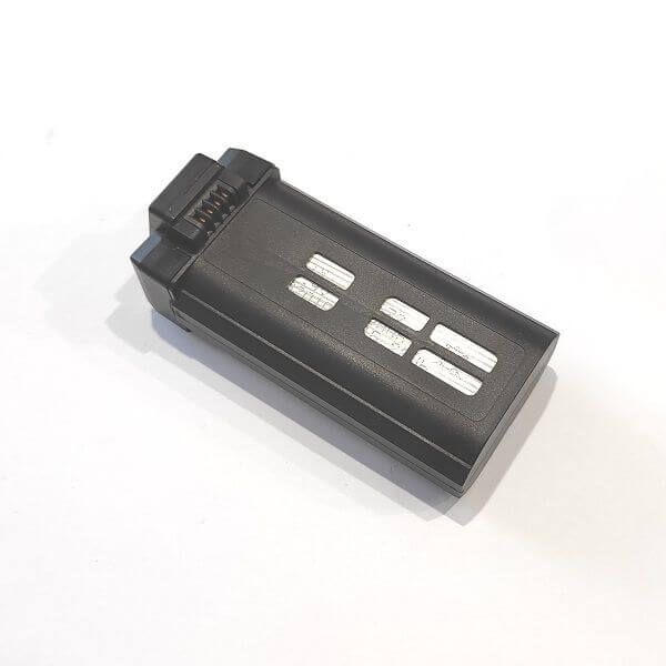 

Аккумулятор Li-Po для квадрокоптера RC M9968 на 2200 mAh Аккумулятор к дрону (k398)